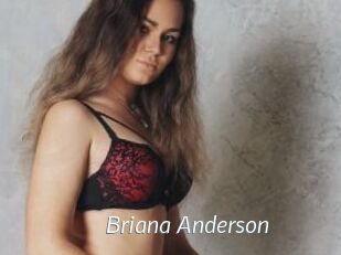 Briana_Anderson