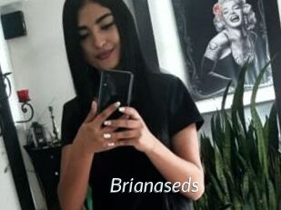 Brianaseds