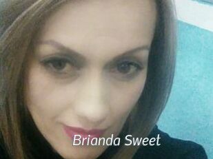 Brianda_Sweet
