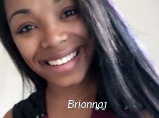 Brianna1