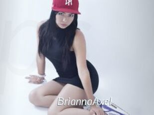 BriannaAxel