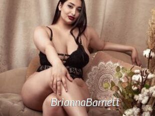 BriannaBarnett