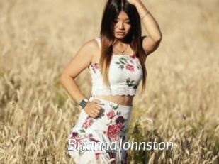 BriannaJohnston