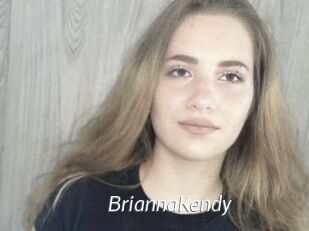BriannaKendy