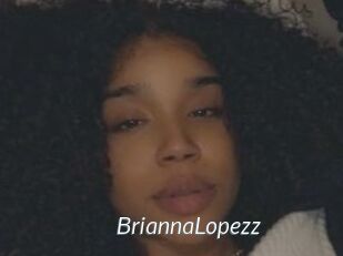 BriannaLopezz