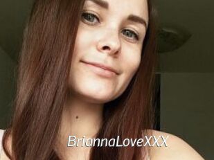 BriannaLoveXXX