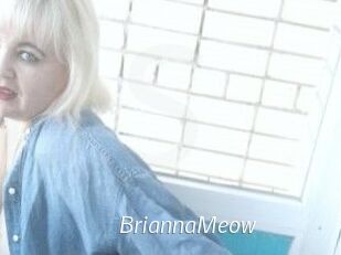 BriannaMeow