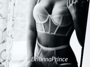 BriannaPrince