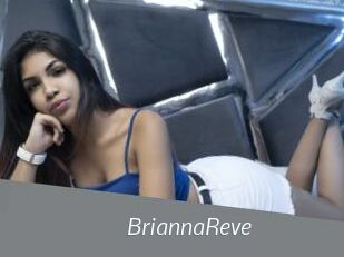 BriannaReve
