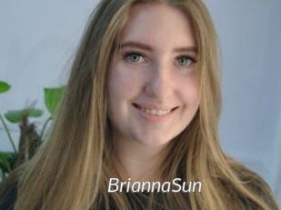 BriannaSun
