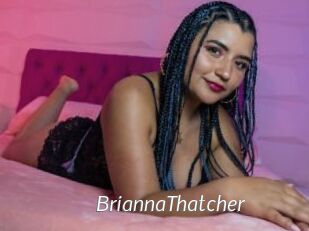 BriannaThatcher