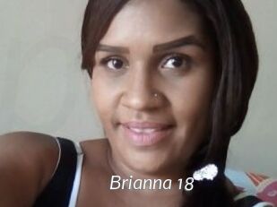Brianna_18