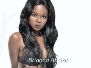 Brianna_Addison