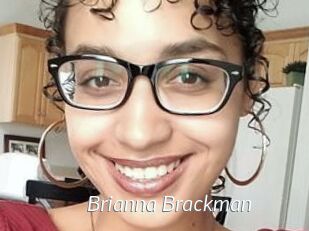 Brianna_Brackman Porn Star