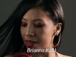 Brianna_Koltt
