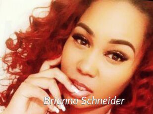 Brianna_Schneider