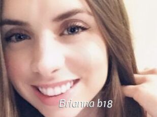 Brianna_b18