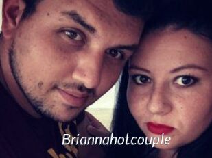 Brianna_hot_couple