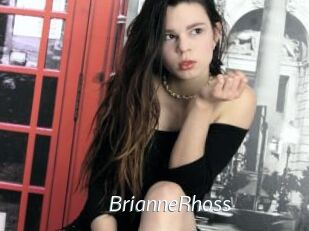 BrianneRhoss