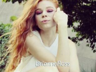 BrianneRoss