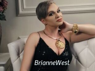 BrianneWest