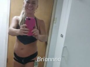 Briannna_