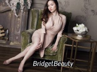 BridgetBeauty