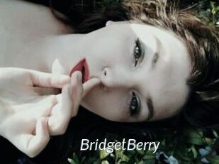 BridgetBerry