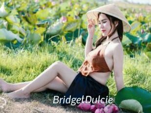 BridgetDulcie