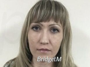 Bridget_M