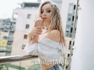 BridgetMills