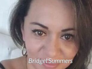 BridgetSummers