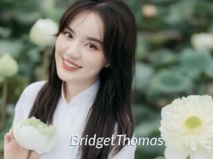 BridgetThomas