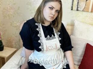 BridgetWhile