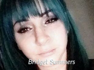 Bridget_Summers