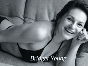 Bridget_Young