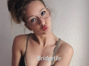 Bridgette