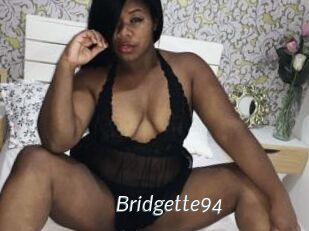 Bridgette94