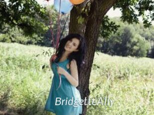BridgetteAlly