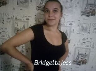 BridgetteJess