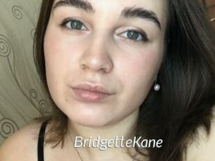 BridgetteKane