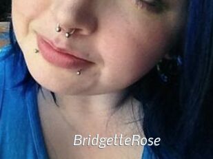 Bridgette_Rose