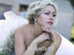 BridgetteXO