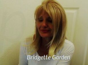 Bridgette_Garden