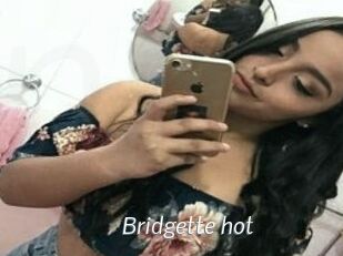 Bridgette_hot