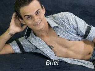 Briel