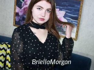 BriellaMorgan