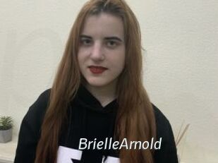 BrielleArnold