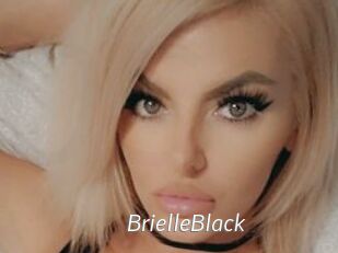 BrielleBlack