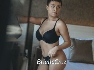 BrielleCruz